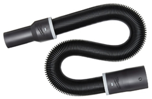MILWAUKEE ELECTRIC TOOL - ACH Expandable Hose 1-7/8in 32-102in