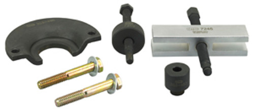 OTC ROBINAIR BOSCH - ACH 7483A Water Pump Pulley Remover Installer