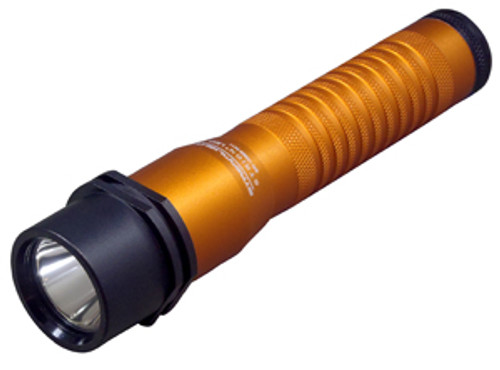 STREAMLIGHT - ACH 74346 Strion LED Orange Light With Battery