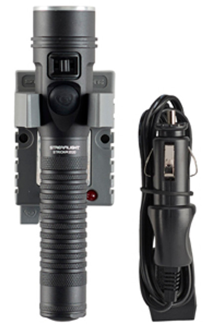 Streamlight - ACH Strion 2020 12V DC Auto Body Lighting LED Main Image
