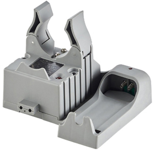 STREAMLIGHT - ACH Stinger 2020 S PiggyBack Charger For Battery Diagnostic Tools