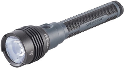 STREAMLIGHT - ACH 88131 Protac HL6 LED Flashlight Auto Body Lighting
