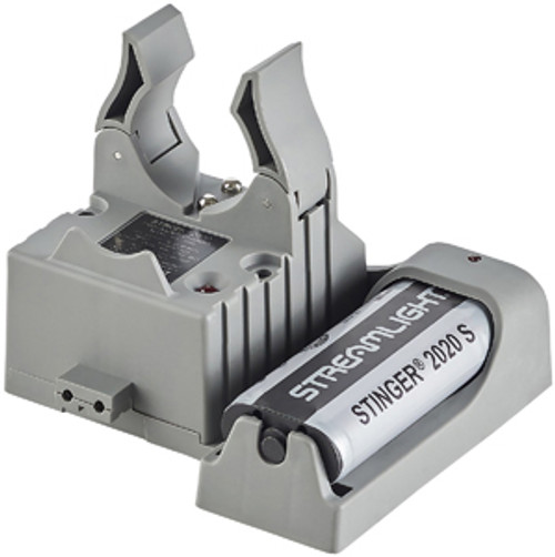 STREAMLIGHT - ACH 78204 Stinger 2020 S Charger With Battery Pack