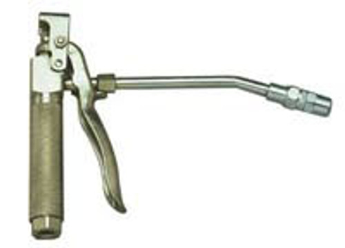 LINCOLN INDUSTRIAL CORP. - ACH 740 Grease Control Valve High Pressure