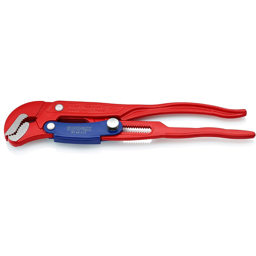 KNIPEX TOOLS LP - ACH 83 60 010 Impact Wrench  KNIPEX TOOLS LP - ACH 83 60 010 Impact Wrench