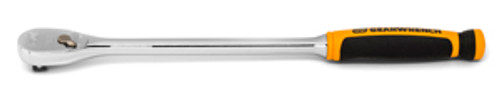 GEARWRENCH - ACH 81265T 3/8 Drive 90 Tooth Ratchet