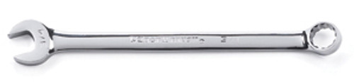 Gearwrench - Ach 81734 1-1/8 Inch Combo Wrench Non-Ratcheting Main Image