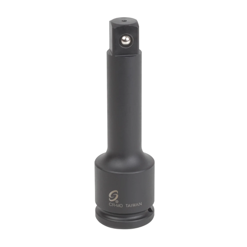 Sunex Tool - Cc 4302 3/4Dr 6" Impact Extension Sunex Tool - Cc 4302 3/4Dr 6" Impact Extension