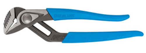 CHANNELLOCK INC 440X 12 in SpeedGrip Tongue And Groove Plier