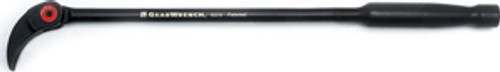 GEARWRENCH - ACH 82216 16 Inch Indexible Pry Bar