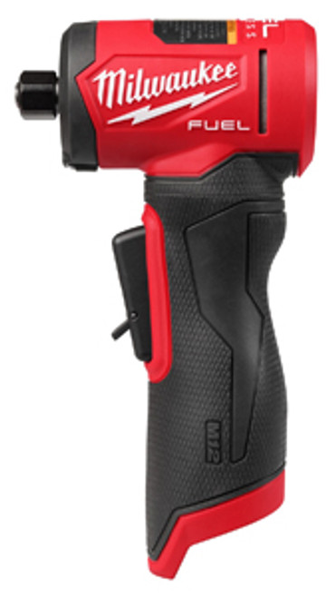 Milwaukee M12 Right Angle Die Grinder 3485-20 Bare Tool