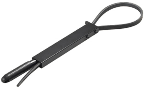 OTC ROBINAIR BOSCH - ACH 4475 Grooved Pulley Strap Wrench
