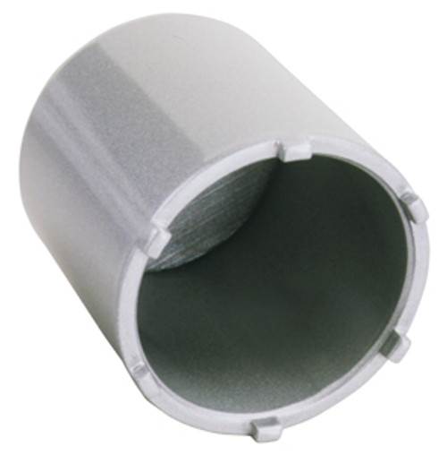 OTC ROBINAIR BOSCH - ACH 7090A 2-5/8 Bearing Locknut Socket