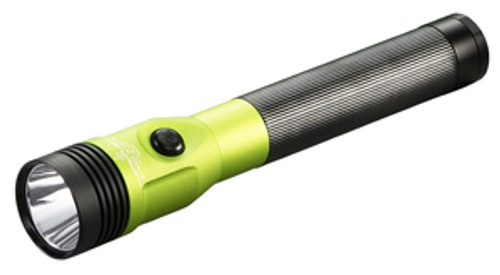 STREAMLIGHT - ACH 75479 Lime Stinger 800 Lumen LED Flashlight Auto Body Lighting