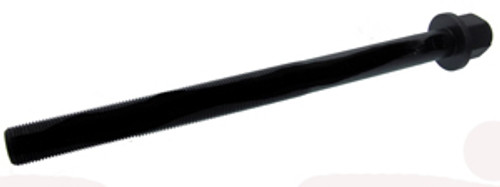 OTC ROBINAIR BOSCH - ACH 555656 Forcing Screw For 6575 Hub