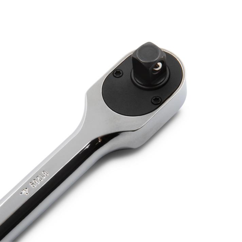 GEARWRENCH - ACH 81269XP 3/8 Drive 18in Ratchet Hand Tools