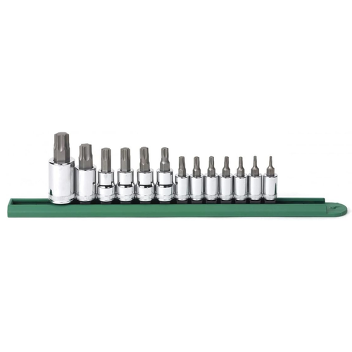 GEARWRENCH - ACH 80723 Automotive Socket Set GEARWRENCH - ACH 80723 Automotive Socket Set