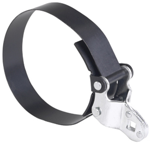 OTC ROBINAIR BOSCH - ACH 4557 Heavy Duty Oil Filter Wrench 5-5/32-5-21/32 (131Mm)