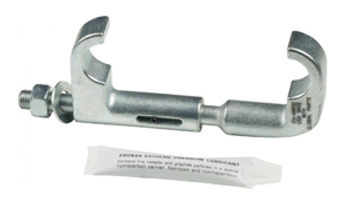 OTC ROBINAIR BOSCH - ACH 6725 GM Belt Tensioner Compressor Main View