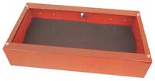 SUNEX TOOL - CC 1111 10 Pack Liner For 8054 Main Image