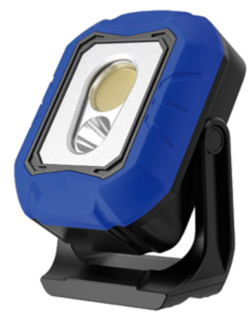 ASTRO PNEUMATIC TOOL CO. - ACH 98SL 980 Lumen Dual-Beam Mini Flood Work Light