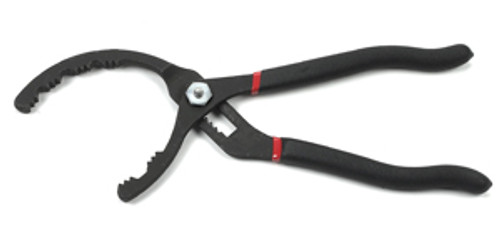 Gearwrench - ACH 3508 Adjustable Oil Filter Wrench Pliers