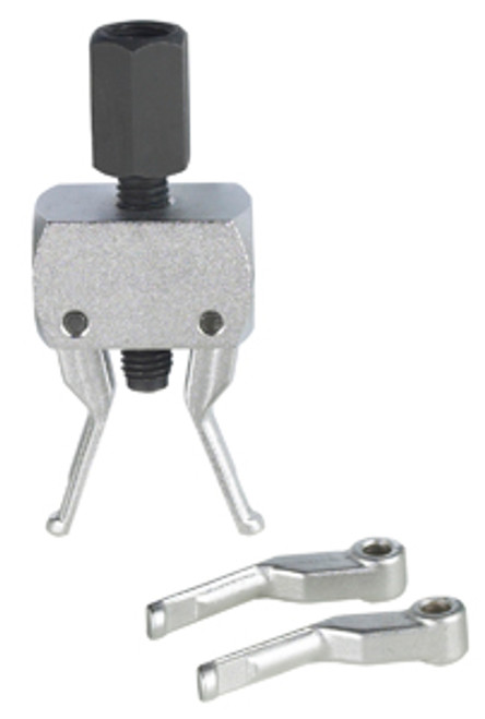 Pilot Bearing Puller Attachment OTC ROBINAIR BOSCH - ACH 4420