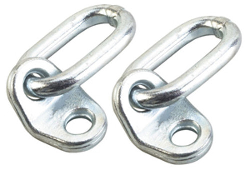 OTC ROBINAIR BOSCH - ACH 7100 4000 Lbs Engine Lifting Brackets Main View
