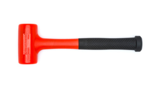 Gearwrench - Ach 82240 18 Oz Dead Blow Hammer Main View