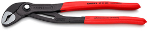 KNIPEX TOOLS LP - ACH 87 01 300 12 Inch Cobra Pliers Main Image