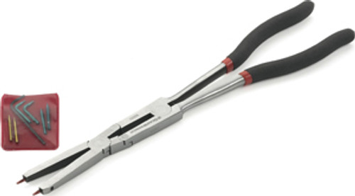 GEARWRENCH - ACH 82033 External Snap Ring Pliers