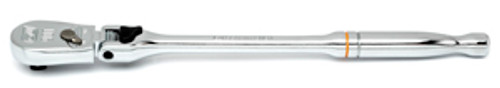 GEARWRENCH - ACH 81266T 3/8in Flex Head Ratchet 90 Tooth