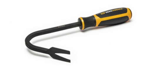 Gearwrench - Ach 84065H Curved Trim Pad Removal Tool