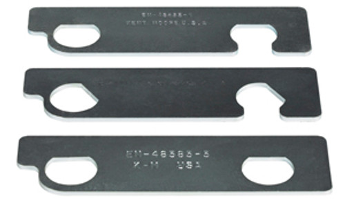OTC Robanair Bosch - Ach 6691 Camshaft Retaining Tool