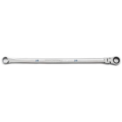 GEARWRENCH - ACH 86116 16mm 120XP Universal Split GEARWRENCH - ACH 86116 16mm 120XP Universal Split