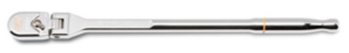 Gearwrench - ACH 81215XP 3/8 Drive 13.5in Flex Head Ratchet Main View