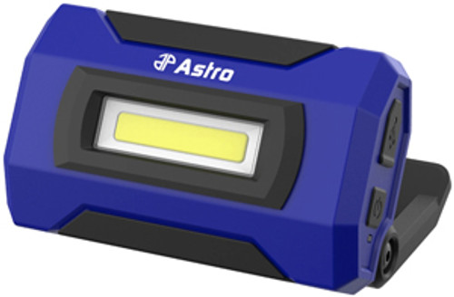 ASTRO PNEUMATIC TOOL CO. - ACH 100SL 1000 Lumen Mini LED Flood