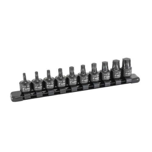 AO94410T AO94410T