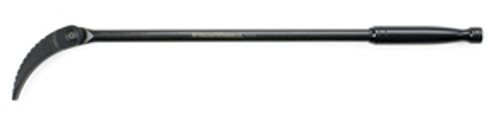 Gearwrench - Ach 82224 24in Indexible Pry Bar Front View