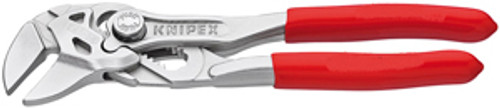 KNIPEX TOOLS LP - ACH 86 03 300 12 Inch Plier Wrench