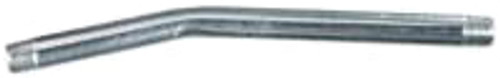 LINCOLN INDUSTRIAL CORP. - ACH 62028 Nozzle Extension