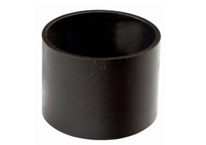 OTC ROBINAIR BOSCH - ACH 311883 Small Tube For 6537/6575