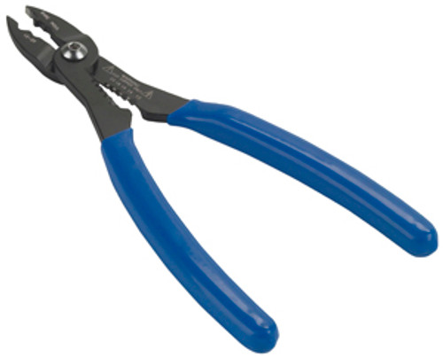 OTC ROBINAIR BOSCH - ACH 5950S Crim-Pro 4-in-1 Wire Hand Tool Main View