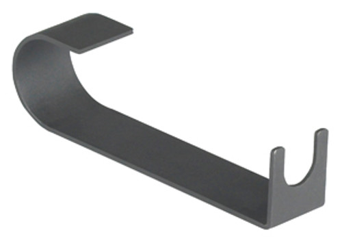 OTC ROBINAIR BOSCH - ACH 6768 6.0L Glow Plug Tool Main View