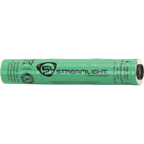 STREAMLIGHT - ACH 75375 Automotive Shop Tools 3.6 NiMH Stinger Battery