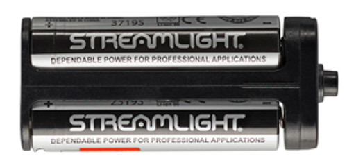 STREAMLIGHT - ACH 78105 Stinger 2020 SL-B26 Battery Pack Auto Body Lighting
