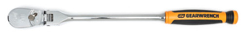 GEARWRENCH - ACH 81210T 3/8in Drive Flex Ratchet Main Image