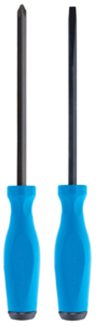 CHANNELLOCK INC DS-2H Demolition Driver Set Main Image