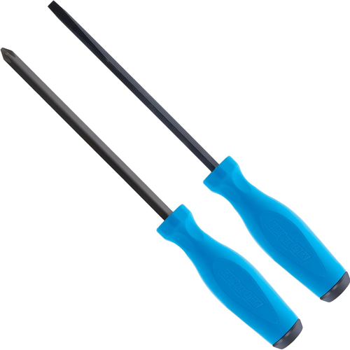 CHANNELLOCK INC DS-2H Demolition Driver Set CHANNELLOCK INC DS-2H Demolition Driver Set