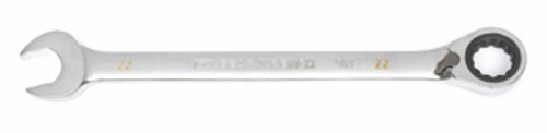 GEARWRENCH - ACH 86622 22MM 90T 12 Point Ratcheting Wrench Main View